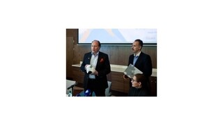 SZĽH a NHL sa dohodli na predĺžení zmluvy o prestupoch